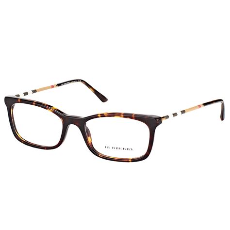 burberry glasses for cheap|burberry glasses for women prescription.